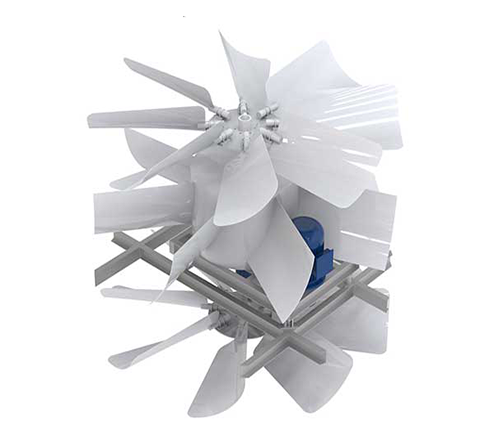 <a href=http://www.led-deng.com.cn/lqt/23.html target=_blank class=infotextkey>冷却塔风机</a>